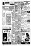 Aberdeen Evening Express Wednesday 01 September 1971 Page 8