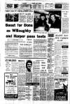 Aberdeen Evening Express Wednesday 01 September 1971 Page 12