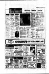 Aberdeen Evening Express Monday 04 October 1971 Page 2