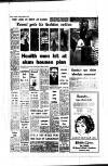 Aberdeen Evening Express Monday 04 October 1971 Page 3