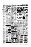 Aberdeen Evening Express Monday 04 October 1971 Page 10