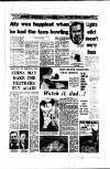 Aberdeen Evening Express Monday 04 October 1971 Page 11