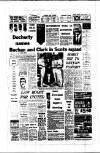 Aberdeen Evening Express Monday 04 October 1971 Page 12