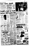 Aberdeen Evening Express Wednesday 20 October 1971 Page 3