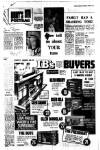 Aberdeen Evening Express Wednesday 20 October 1971 Page 4
