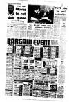 Aberdeen Evening Express Wednesday 20 October 1971 Page 5