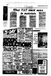 Aberdeen Evening Express Wednesday 20 October 1971 Page 6