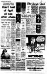 Aberdeen Evening Express Wednesday 20 October 1971 Page 9