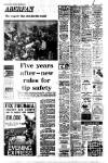 Aberdeen Evening Express Wednesday 20 October 1971 Page 13