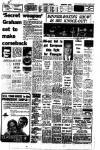 Aberdeen Evening Express Wednesday 20 October 1971 Page 18