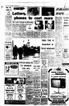 Aberdeen Evening Express Thursday 21 October 1971 Page 3