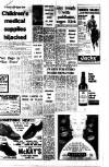 Aberdeen Evening Express Thursday 21 October 1971 Page 4