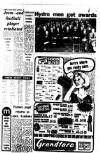 Aberdeen Evening Express Thursday 21 October 1971 Page 5