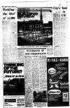 Aberdeen Evening Express Thursday 21 October 1971 Page 7