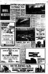 Aberdeen Evening Express Thursday 21 October 1971 Page 8