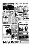 Aberdeen Evening Express Thursday 21 October 1971 Page 9