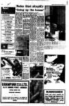 Aberdeen Evening Express Thursday 21 October 1971 Page 10
