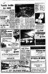 Aberdeen Evening Express Thursday 21 October 1971 Page 12