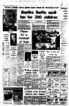 Aberdeen Evening Express Thursday 21 October 1971 Page 15