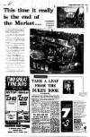 Aberdeen Evening Express Thursday 21 October 1971 Page 16