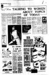 Aberdeen Evening Express Thursday 21 October 1971 Page 17
