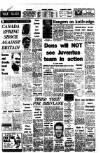 Aberdeen Evening Express Thursday 21 October 1971 Page 22