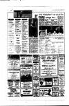 Aberdeen Evening Express Friday 22 October 1971 Page 2