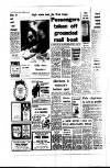 Aberdeen Evening Express Friday 22 October 1971 Page 3