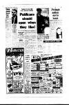 Aberdeen Evening Express Friday 22 October 1971 Page 5