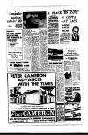 Aberdeen Evening Express Friday 22 October 1971 Page 10