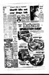 Aberdeen Evening Express Friday 22 October 1971 Page 13