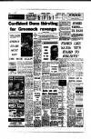 Aberdeen Evening Express Friday 22 October 1971 Page 18