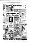 Aberdeen Evening Express Friday 29 October 1971 Page 3