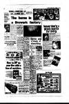Aberdeen Evening Express Friday 29 October 1971 Page 6
