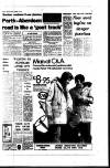 Aberdeen Evening Express Friday 29 October 1971 Page 7