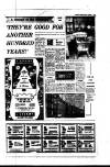 Aberdeen Evening Express Friday 29 October 1971 Page 8
