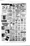 Aberdeen Evening Express Friday 29 October 1971 Page 14