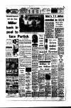 Aberdeen Evening Express Friday 29 October 1971 Page 18