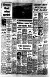 Aberdeen Evening Express Saturday 30 October 1971 Page 5