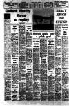 Aberdeen Evening Express Saturday 30 October 1971 Page 10