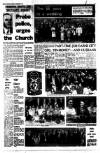 Aberdeen Evening Express Saturday 30 October 1971 Page 13
