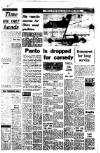 Aberdeen Evening Express Saturday 30 October 1971 Page 16