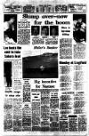 Aberdeen Evening Express Saturday 30 October 1971 Page 20