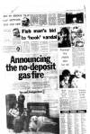 Aberdeen Evening Express Friday 05 November 1971 Page 4