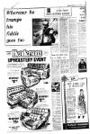Aberdeen Evening Express Friday 05 November 1971 Page 8