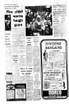 Aberdeen Evening Express Friday 05 November 1971 Page 9