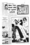 Aberdeen Evening Express Friday 05 November 1971 Page 11