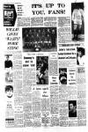 Aberdeen Evening Express Saturday 06 November 1971 Page 3