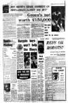 Aberdeen Evening Express Saturday 06 November 1971 Page 4
