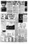 Aberdeen Evening Express Saturday 06 November 1971 Page 7